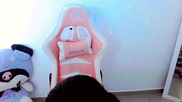 Kylie martinez online show from 02-17-26, 05:21