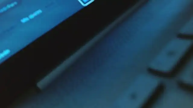 Kylie martinez online show from 11-20-25, 08:26