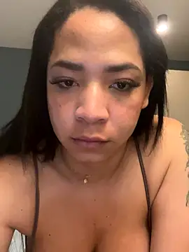 Kylie martinez online show from 11-14-25, 11:58