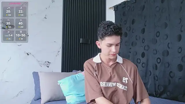 Snapshot of Noah_tyler_ chatting on 05-22-26, 08:07 Noah tyler online show from 05-22-26, 08:07