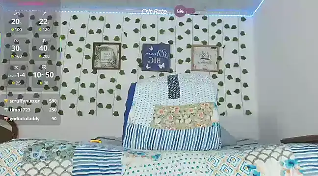 Snapshot of Noah_tyler_ chatting on 03-07-25, 08:11 Noah tyler online show from 03-07-25, 08:11