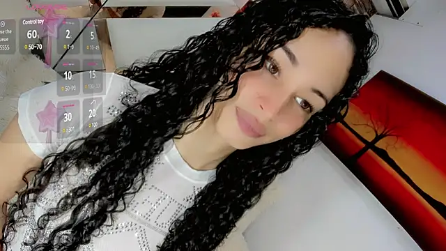 barbiedolls x online show from 02-25-25, 12:14