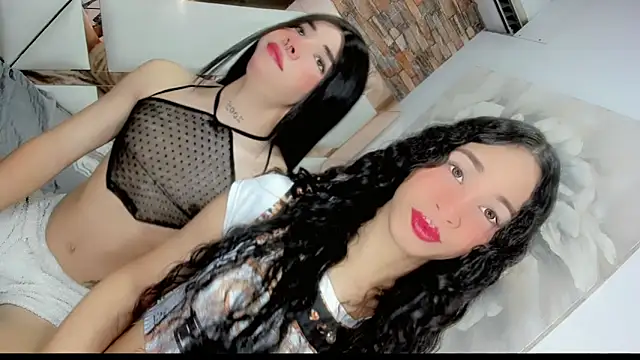 barbiedolls x online show from 03-15-25, 07:20