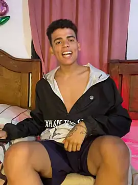 Leo bunny hot online show from 02-15-25, 04:25