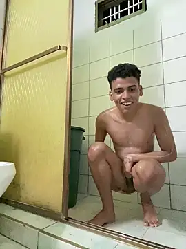 Leo bunny hot online show from 01-21-25, 02:22