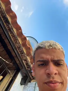 Leo bunny hot online show from 01-10-26, 08:48