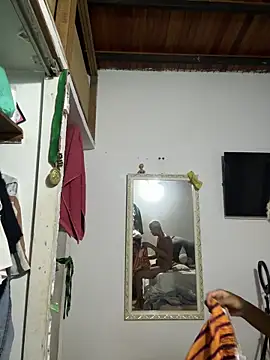 Leo bunny hot online show from 10-10-25, 04:41