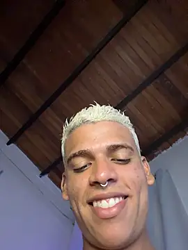 Leo bunny hot online show from 11-29-25, 01:28