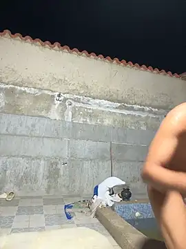 Leo bunny hot online show from 11-23-25, 02:43