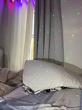 Leo bunny hot online show from 12-01-25, 08:53