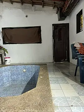 Leo bunny hot online show from 01-15-26, 05:33