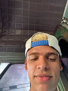 Leo bunny hot online show from 11-09-25, 08:24