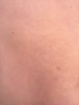 Leo bunny hot online show from 09-22-25, 06:47
