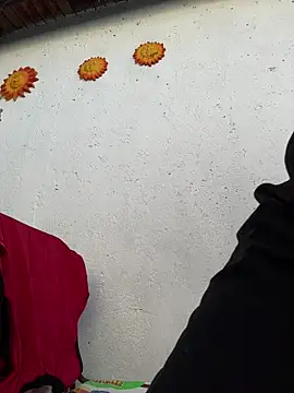 Leo bunny hot online show from 01-08-26, 09:10