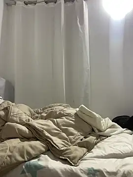 Leo bunny hot online show from 11-25-25, 03:29