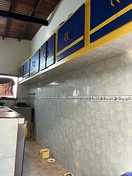 Leo bunny hot online show from 11-19-25, 07:25