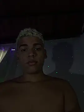 Leo bunny hot online show from 12-03-25, 08:19