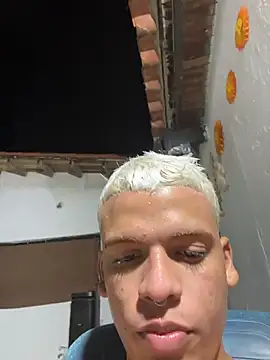 Leo bunny hot online show from 11-21-25, 10:42