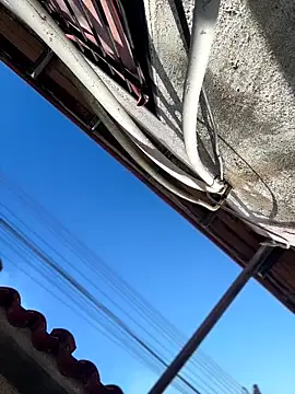 Snapshot of Leo_bunny_hot chatting on 02-13-26, 08:20 Leo bunny hot online show from 02-13-26, 08:20