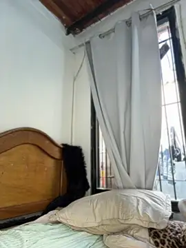 Leo bunny hot online show from 06-19-26, 08:58