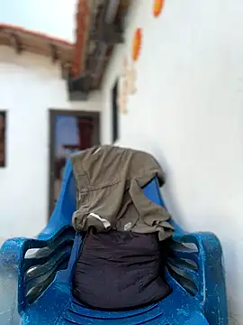 Snapshot of Leo_bunny_hot chatting on 02-08-26, 05:54 Leo bunny hot online show from 02-08-26, 05:54