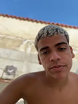 Snapshot of Leo_bunny_hot chatting on 01-31-26, 07:34 Leo bunny hot online show from 01-31-26, 07:34