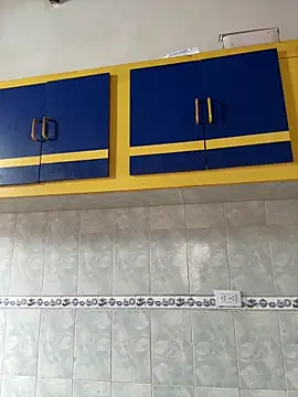 Leo bunny hot online show from 04-06-26, 08:21