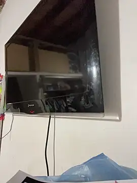 Leo bunny hot online show from 06-20-26, 06:13