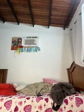 Leo bunny hot online show from 07-15-26, 02:07