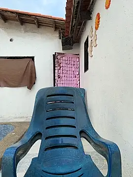 Leo bunny hot online show from 03-29-26, 08:32