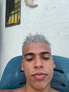 Leo bunny hot online show from 04-11-26, 10:13