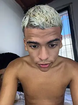 Leo bunny hot online show from 07-01-26, 05:57