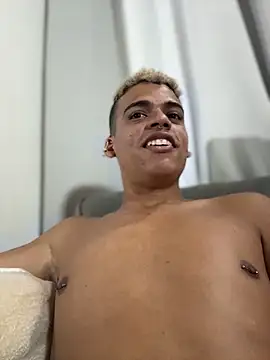 Leo bunny hot online show from 04-05-26, 12:28