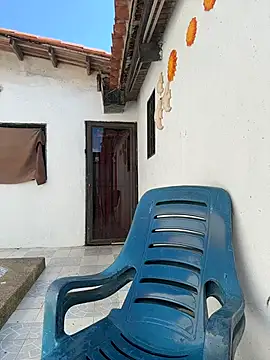 Leo bunny hot online show from 03-09-26, 07:06