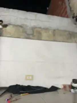 Snapshot of Leo_bunny_hot chatting on 02-03-26, 03:04 Leo bunny hot online show from 02-03-26, 03:04