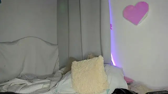 Leo bunny hot online show from 03-17-26, 07:00