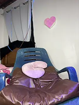 Leo bunny hot online show from 07-09-26, 05:41