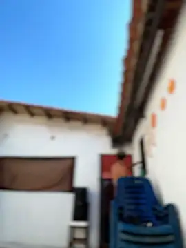 Snapshot of Leo_bunny_hot chatting on 02-06-26, 07:21 Leo bunny hot online show from 02-06-26, 07:21