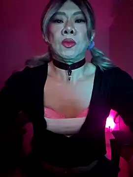 Reneta Rebekka Lopez online show from 02-28-26, 05:34