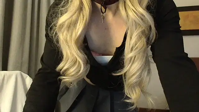 Reneta Rebekka Lopez online show from 05-01-26, 06:46
