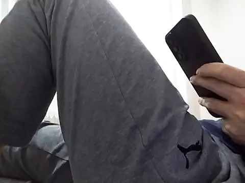 kopgelhadi online show from 12-17-25, 07:19