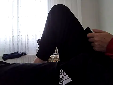 kopgelhadi online show from 03-11-26, 09:25