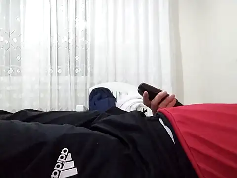 kopgelhadi online show from 02-11-26, 09:14