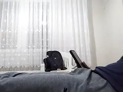 kopgelhadi online show from 03-08-26, 09:18