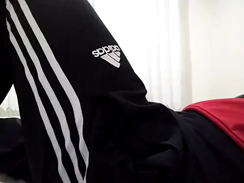 kopgelhadi online show from 03-01-26, 09:15