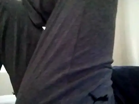 kopgelhadi online show from 03-08-26, 05:33