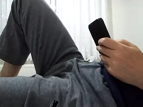 kopgelhadi online show from 04-05-26, 09:10