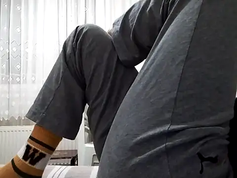 kopgelhadi online show from 12-16-25, 07:07