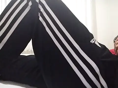 kopgelhadi online show from 03-23-26, 08:30