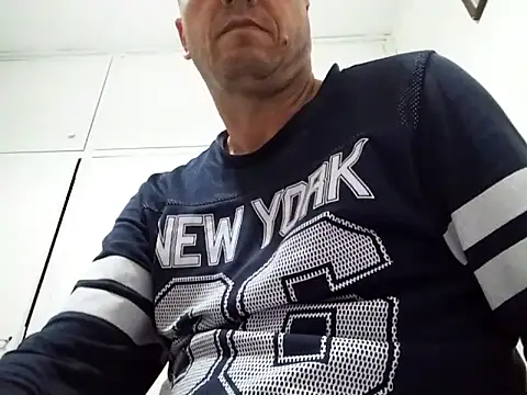 kopgelhadi online show from 11-29-25, 09:15